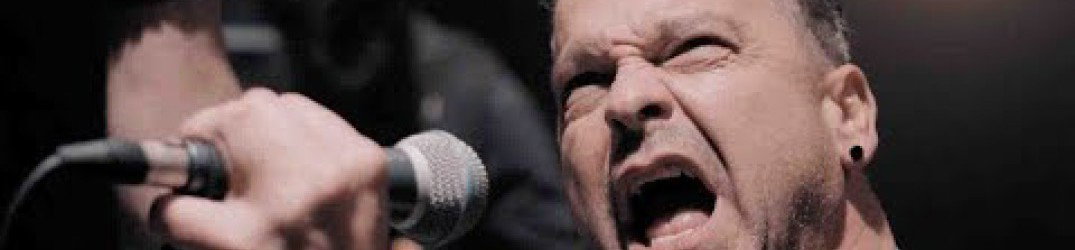Threshold: guarda il video ufficiale di 'Small Dark Lines'