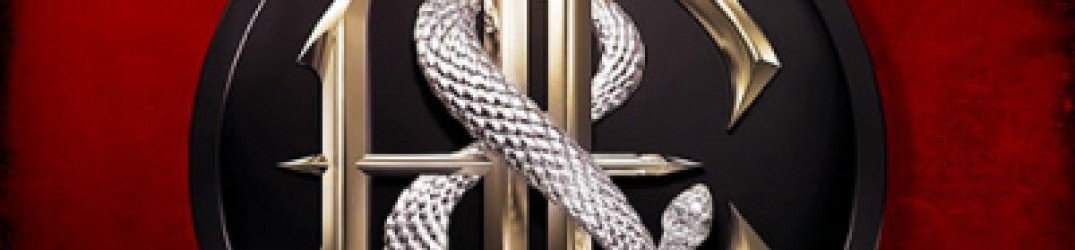 Heaven & Earth: disponibile il nuovo full-length