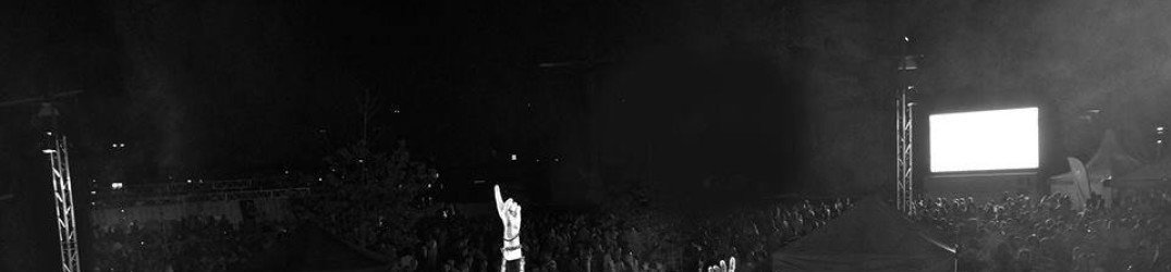 Art Nation: doppia separazione dalla band