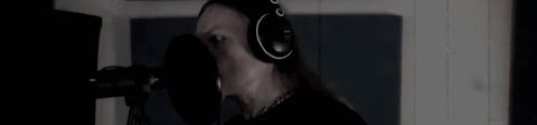 Belphegor: guarda il tracking vocals video di 'Totenritual'