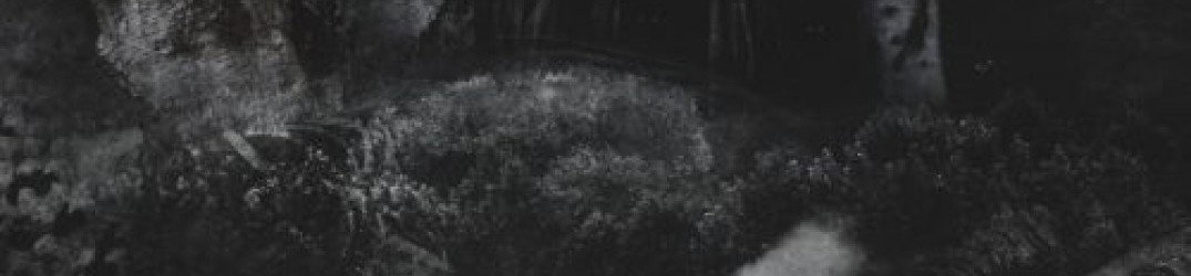 Second To Sun: ascolta in full streaming "The First Chapter (Vocal Edition)"
