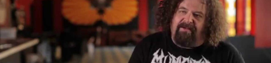 Venomous Concept: online il primo video tratto da "Kick Me Silly - VC III"