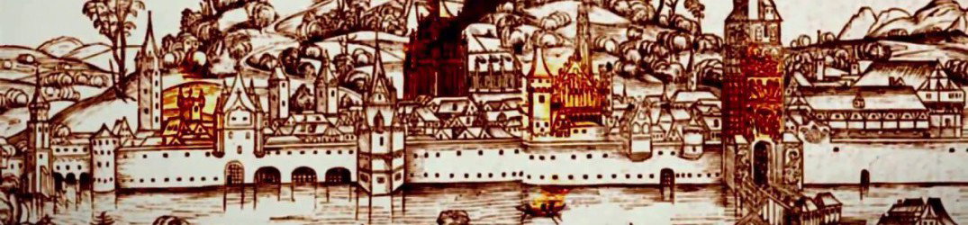 Canticum Diaboli: online il video di "Dies Irae"