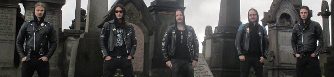 Attic: il nuovo album in streaming completo