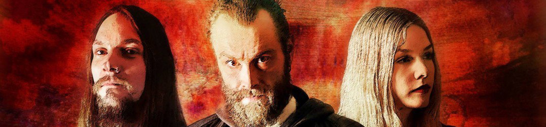 Urarv: online la nuova song 'Red Circle'