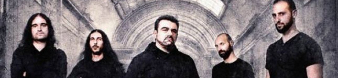 Sorrows Path: dettagli di "Touching Infinity"