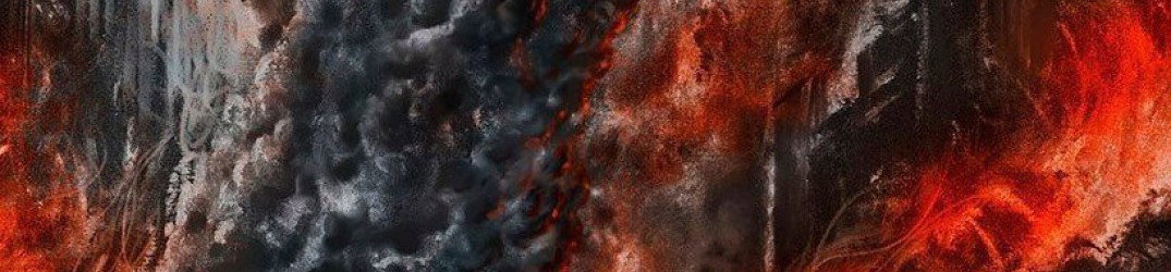 Hellcraft: ascolta "Apotheosis of War" in streaming completo