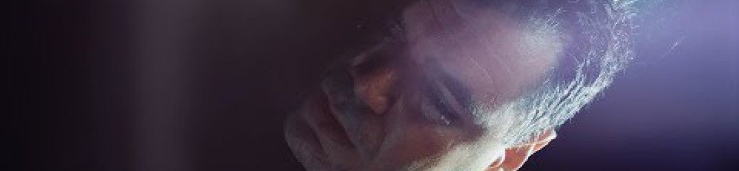 Lonely Robot: online in streaming la nuova song 'Sigma'