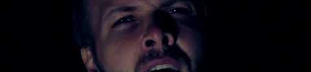 Leprous: guarda il video-clip ufficiale di 'Illuminate'