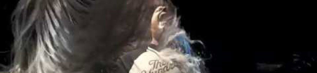 The Haunted: guarda il video ufficiale di 'Preachers Of Death'