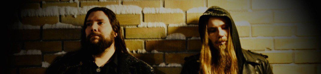 Sons Of Crom: "The Black Tower" in full streaming
