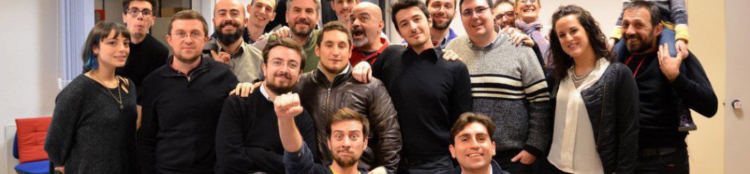 Bruno Gulotta: le condoglianze della redazione per il collega ed amico del nostro Roberto Buonanno
