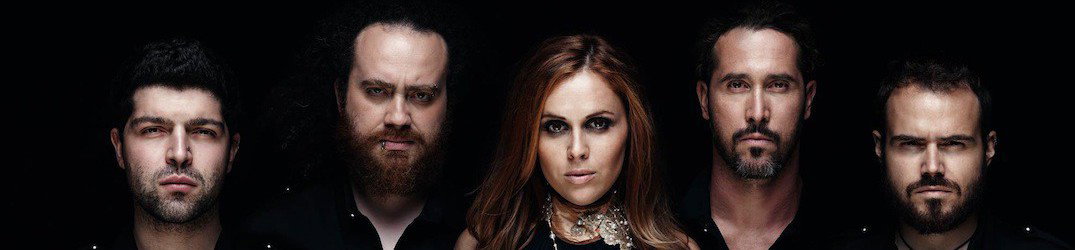 Sleeping Romance: a novembre il nuovo album "Alba"