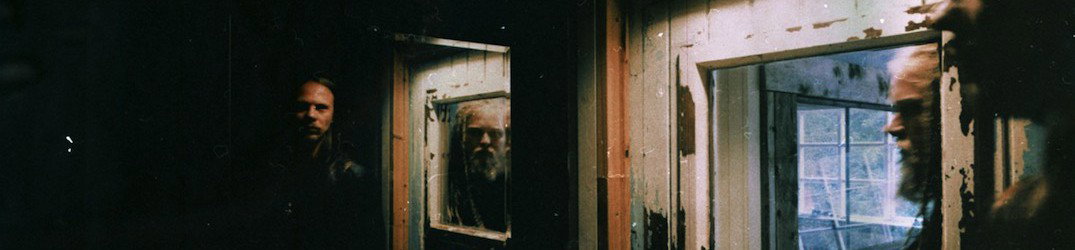 Katla: al via il pre-order del nuovo album "Móðurástin"