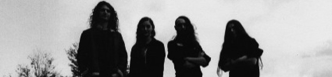 Messa:  annunciato un nuovo split EP per novembre.