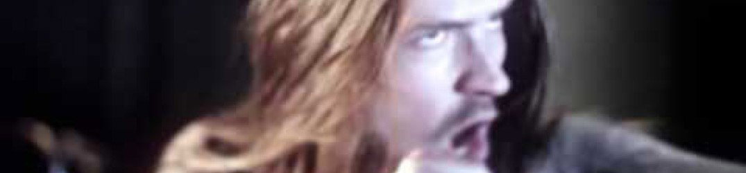 Magenta Harvest: ecco il video ufficiale di '...And Then Came The Dust'