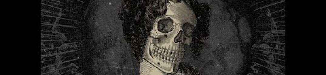 Evadne: online la nuova track 'Black Womb of Light'