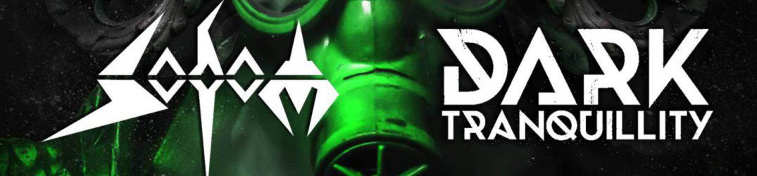 Metalitalia 2016: on line il trailer del festival.
