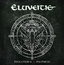 Evocation II - Pantheon