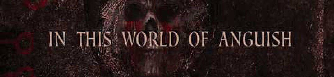 Veld: guarda l'official lyric video di 'World in Obscure'