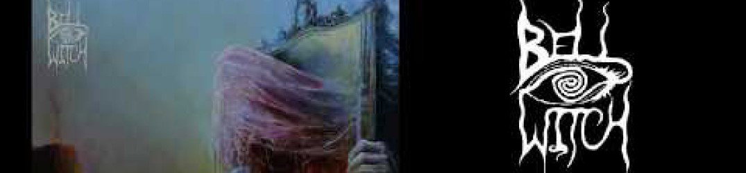 Bell Witch: online la nuova song 'Mirror Reaper'