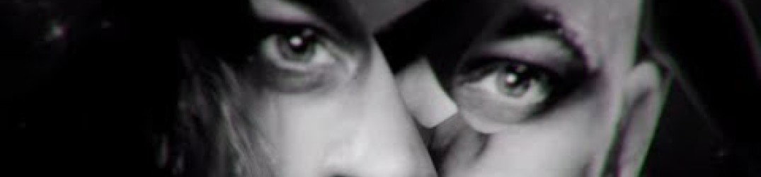 Die Apokalyptischen Reiter: guarda il video ufficiale di 'Auf und Nieder'