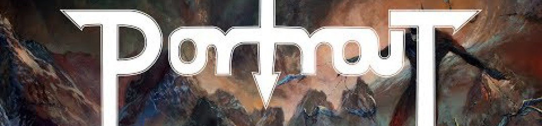 Portrait: ecco l'official audio di 'Mine to Reap'
