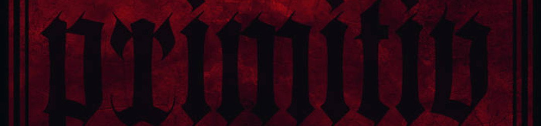 Arroganz: un nuovo brano tratto dal nuovo album su FDA Records intitolato "Primitiv"