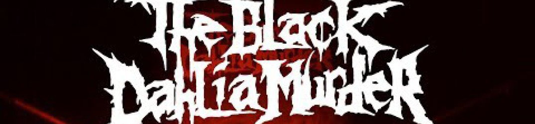 The Black Dahlia Murder: ecco il video ufficiale di 'Nightbringers'