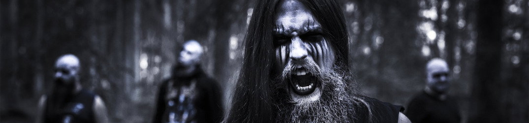 Mork: online il video ufficiale di "I Hornenes Bilde", tratto dal nuovo album della band norvegese