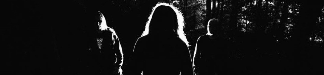 Horrified: pubblicato il nuovo brano 'Unanswered'