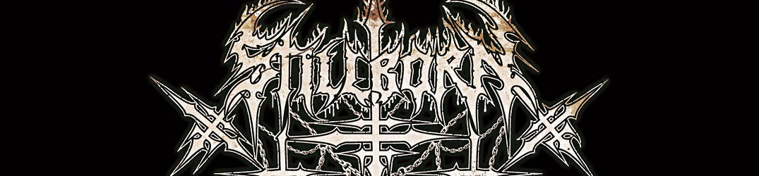 Stillborn (Pol): un nuovo pezzo online intitolato "Ancykryst"