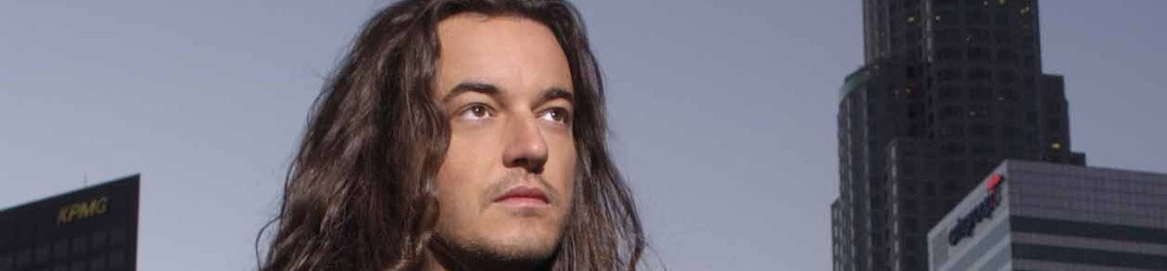 Whitesnake: Michele Luppi sarà ospite di Radio Lombardia
