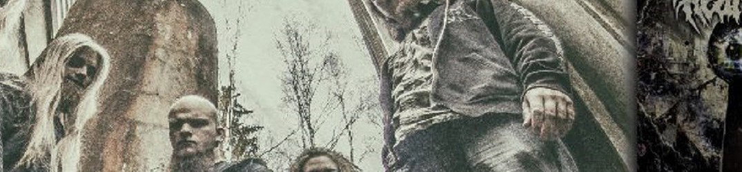 Re-Armed: video-teaser del nuovo album