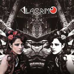 iLLacrimo