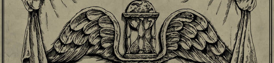 Sanhedrin: online la nuova track 'Die Trying'