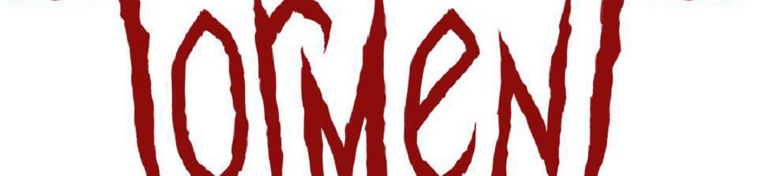 Six Feet Under: ascolta il primo singolo da "Torment"