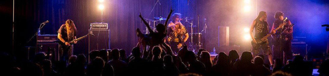 Aggression: re-release di "The Full Treatment" (1987)