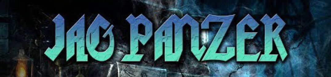 Jag Panzer: guarda il lyric video ufficiale di 'Foggy Dew'