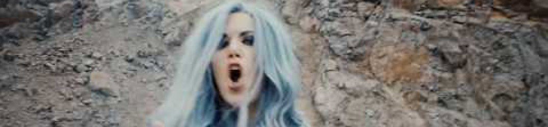Arch Enemy: guarda il video ufficiale di 'The Eagle Flies Alone'