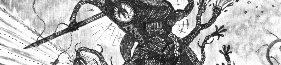 Cioran: il nuovo album "Bestiale Battito Divino" in arrivo su Avantgarde Music in formato CD