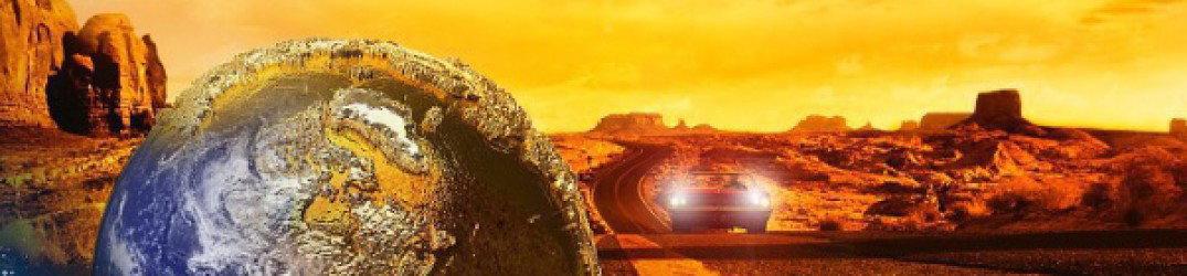 Peterik/Scherer: presentano il videoclip 'Cold Blooded'