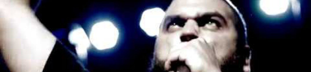Skinned: guarda il video ufficiale di 'We Are the End'