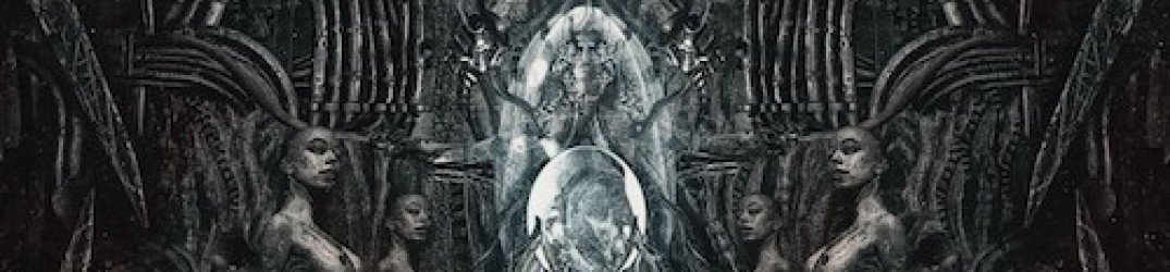 Nephren-Ka: ascolta la nuova song 'Watch and Learn'