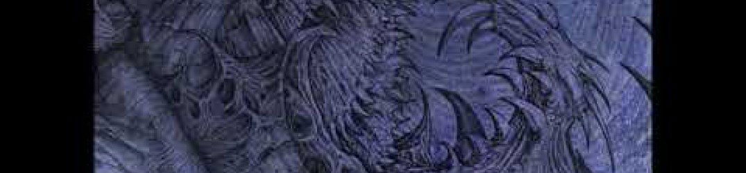 Necrovorous: in streaming la nuova song 'The Sun Has Risen in a Land I No Longer See'