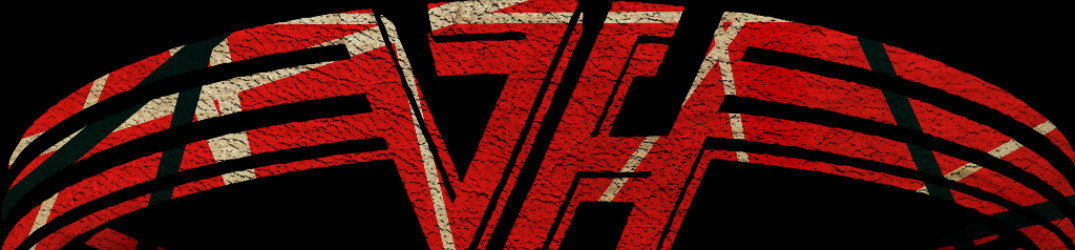 Van Halen: ascoltate il classico 'Hot For Teacher' dal nuovo live album