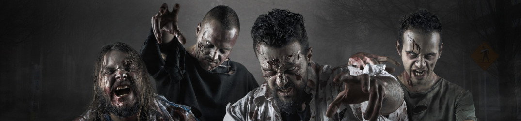 Coroner: saranno supportati da Contagio e A Taste of Fear nella data live del 5 febbraio a Roma