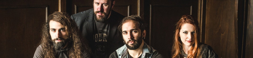 Temperance: registreranno un live-DVD al teatro sociale di Alba