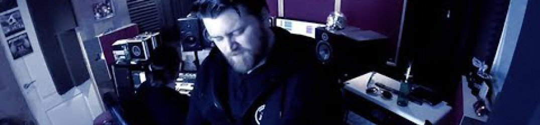 Heart Attack: 'The Resilience', online lo studio video