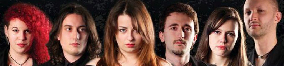 Lachesis: guarda l' anteprima di "Passato Futuro Eternità"